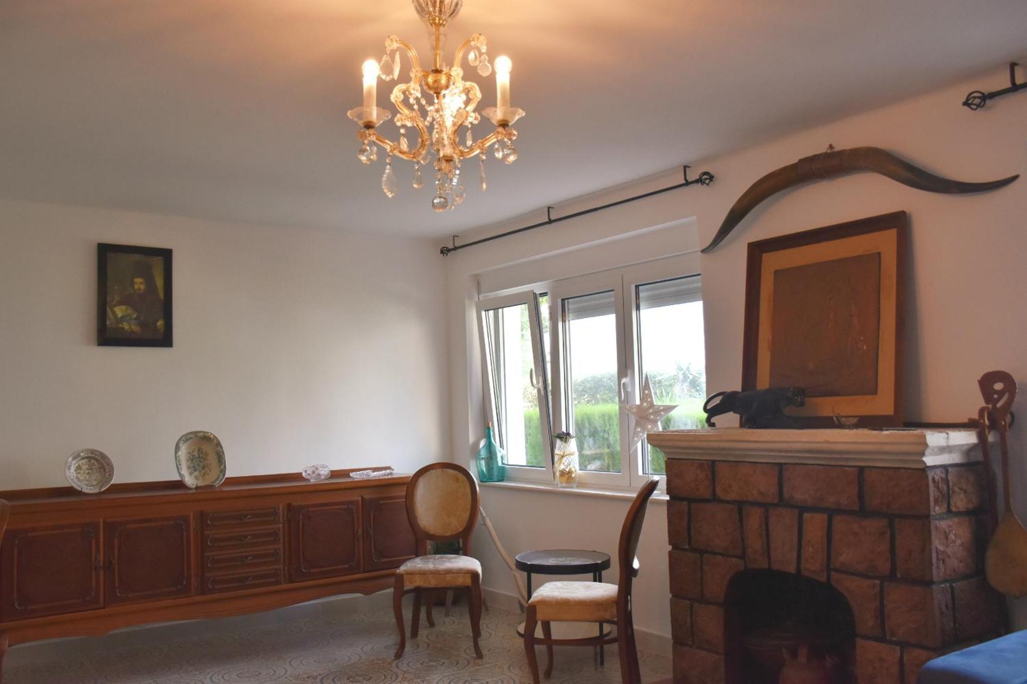 Apartments Ivanovic كوتور الغرفة الصورة