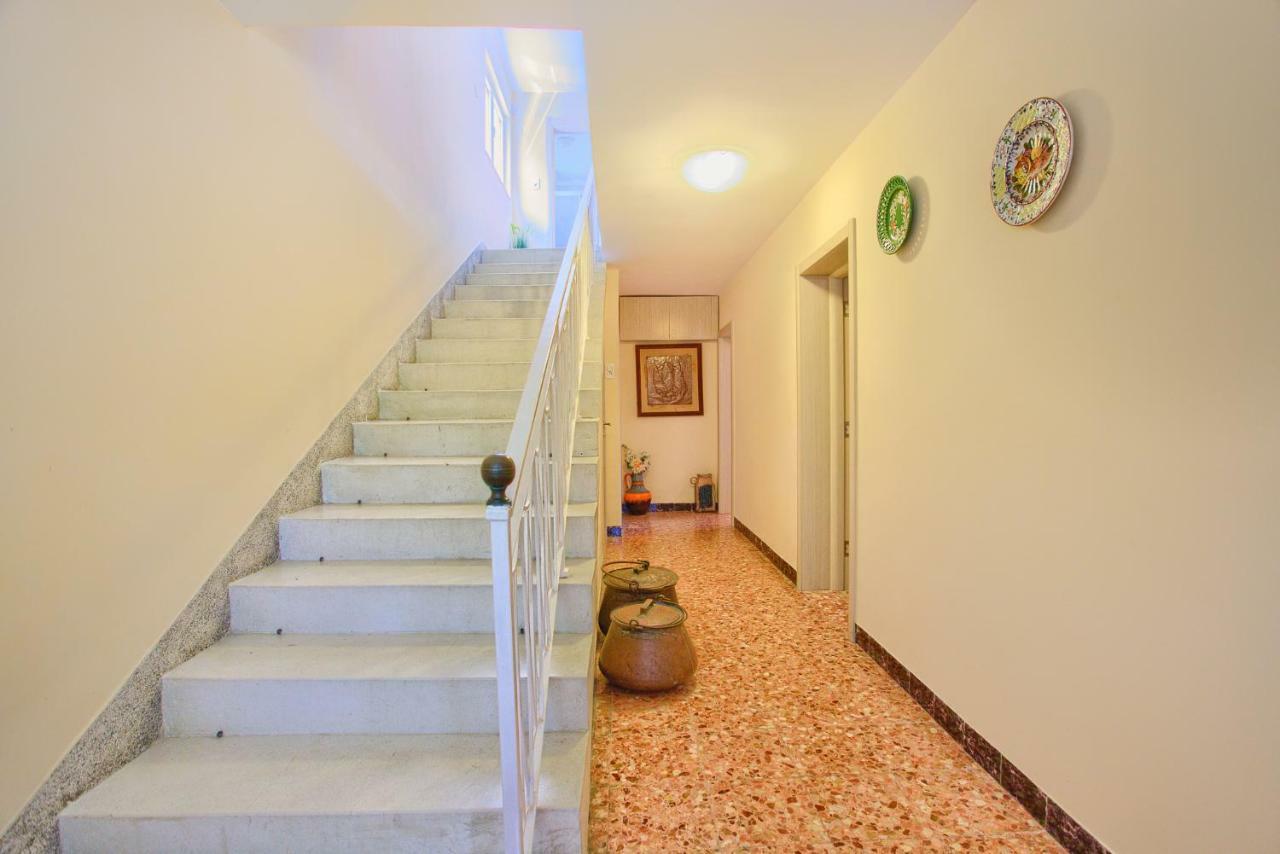 Apartments Ivanovic كوتور المظهر الخارجي الصورة