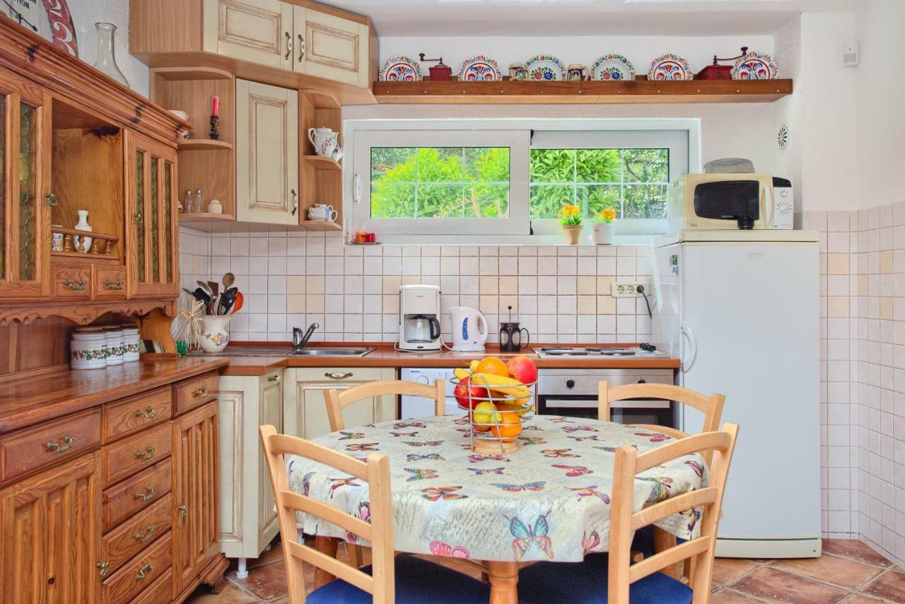 Apartments Ivanovic كوتور المظهر الخارجي الصورة
